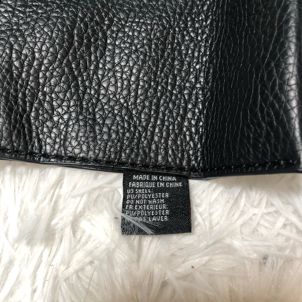 Moda Luxe bag - Picture 10 of 13